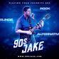 Live Music! 90s Jake at Uncle Mike's (Appleton) event image