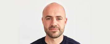 about — MARK HARRISON