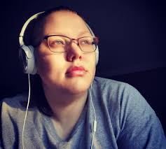 Community connectors among Future 40 finalists work to inspire others