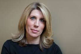 Panel finds 'confusing and inadequate' archdiocese system for sex abuse  protections