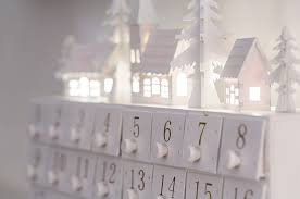 Previous set of related ideas. Christmas Proposal Ideas For 2019 Christmas Advent Calendar Southern Bride