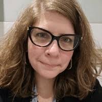 Tom Pilgrim Email & Phone Number