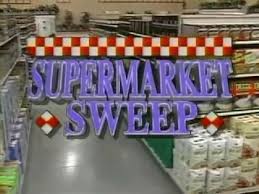 The answers to all of these questions are right here! Supermarket Sweep Canadian Game Shows Wiki Fandom