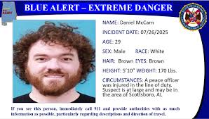 City of Calera Police...