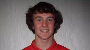 Huddersfield Giants so proud Liam Johnson and Frazer Johnson handed England  Yotuh starts