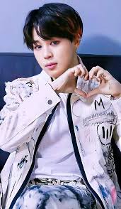 Jimin jungkook jimin hot park ji min jikook foto bts bts photo busan k pop mini e. Pin By Benny Grosso On Jimin Bts Jimin Park Jimin Bts Wallpaper Park Jimin Cute