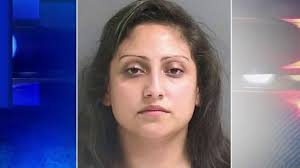 2 new COVID testing sites open in Volusia due to increased demand