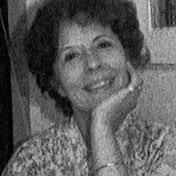 Ketron Family Obituaries