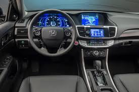Honda City 2014 Carros Honda Auto