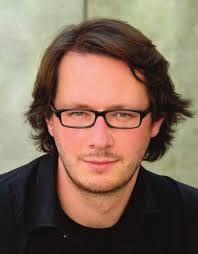 F E S T K O N Z E R T zum Gedenken des 100. Todestages von Reinhold Becker