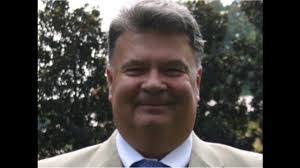 Mike Malec's Instagram, Twitter & Facebook