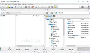 Nero platinum 2021 suite the multimedia king in the software jungle. Codecs Com Screenshots For Nero 2021