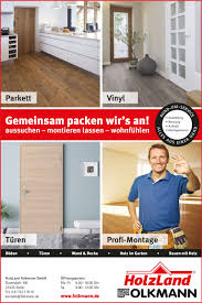 Holzland Folkmann Parkett Und Turen Im Landkreis Harburg In 2020 Parkett Holz Massivholzdielen