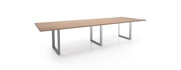 Alignment askew is one of the variant adventures of the grandfather acorn (spurt) in the campaign the running. Askew Spec Furniture