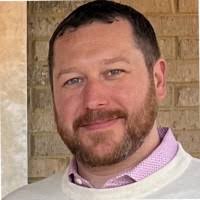 Cameron Boone Email & Phone Number