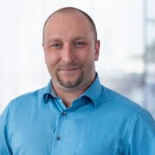 Team at Wernberg location