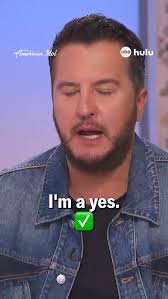 It was a pleasure to spend some time with my friends Breannanixmusic and  IAMKNOWN go record this Vince Gill hit. This one is sent out to Kim Torres,  who unfortunately passed away