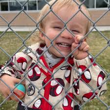 Composite Back Porch Builders Needed