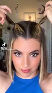 Marce Smith Pérez (msmithperez)