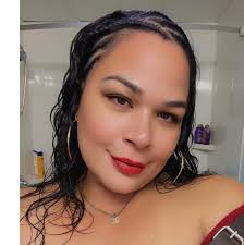 Dose anyone know information