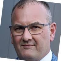 Chad Bedard's Instagram, Twitter & Facebook