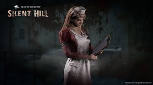 Cheryl Mason S Lisa Garland And Alessa Gillespie Outfits In 2020 Silent Hill Game Store Sailor Moon Outfit