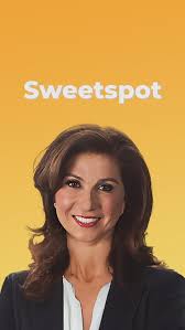 How Eren Ozmen built a $5B defense company 💸🚀 #govcon #defense #startups  #tech #business