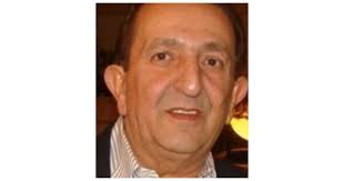 Frank J. Germano Obituary (2023)