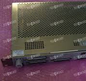 NEC PASOLINK IDU MDP-34MB-25C - Buy Online at TelecomEasy ...