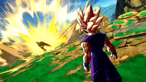 Https Encrypted Tbn0 Gstatic Com Images Q Tbn 3aand9gcq0 Dua Gdusepnnxrmugwbwlk7fj L5 Vfqw Usqp Cau