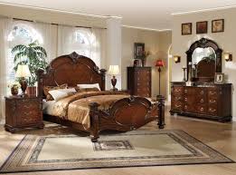 Thomasville Bedroom Furniture Bedroom Thomasville Furniture Leather Sleigh Bed King Thomasville Furniture Bedroom Master Bedroom Set Luxury Bedroom Decor