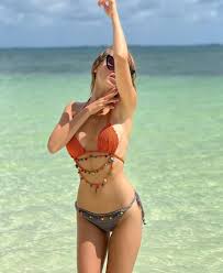 mashabwi.fan @mashabwifan - Twitter Profile | Sotwe