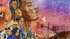 We did not find results for: Ugw5fhtyiclzsm