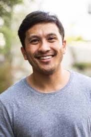 Story — Balance Education Systems