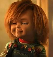 Sagittarius Pet Peeves and Annoyances