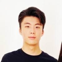 8 "David Hirota" profiles