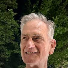 Over the weekend, we were honored to commemorate Volkstrauertag, Germany's  National Day of Remembrance, at Fort Douglas.