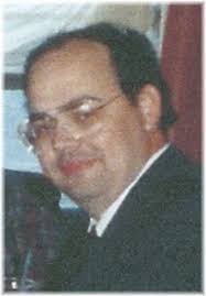 Dr. Johnmalcolm Shepherd, Optometrist Obituary September 13, 2016