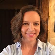 Mary Carruth (@marycarruth1)