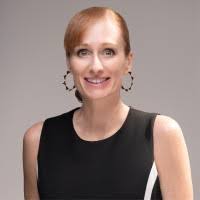 30+ "Debra Hyde" profiles