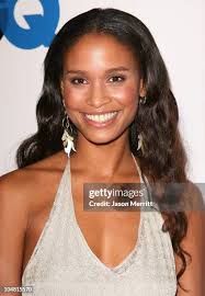 222 Joy Chow Stock Photos, High-Res Pictures, and Images