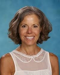 Who We Are — River East