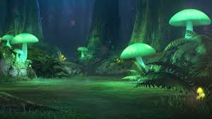 Pokemon Sword Pokemon Shield Walkthrough Part 12 From Stow On Side To Ballonlea Millenium This video shows you how to beat the ballonlea gym challenge by battling trainers and answering the questions correctly. pokemon sword pokemon shield