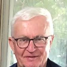 Tamara Martens (@teej_139)