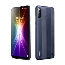 Lava X2 technische daten, test, review ...
