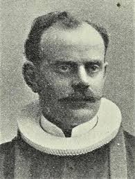 James Maroni (1873–1957)