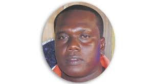 Lynx Mas Band: From participant to contender