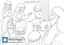 Home » images tagged temple. Boy Jesus In The Temple Coloring Pages For Kids Connectus