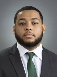 Big Green Roll to 12th Straight Season-Opening Victory