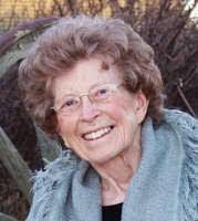 Donna Martin Obituary (2009)